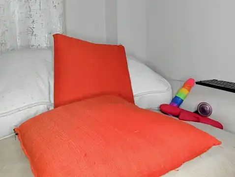 Mamii water online show from October 2025 06:23:01 AM