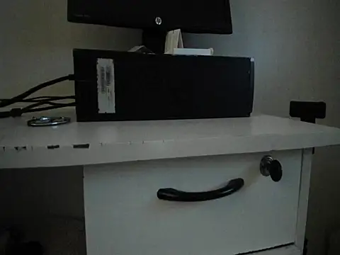 Mamii water online show from April 2026 08:04:01 AM