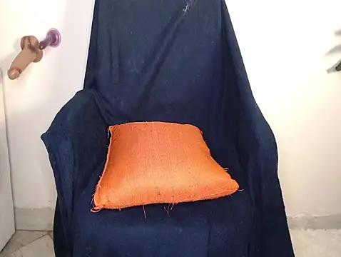 Mamii water online show from March 2025 04:29:02 PM