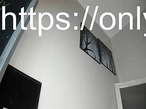 Mamii water online show from March 2026 09:27:02 PM