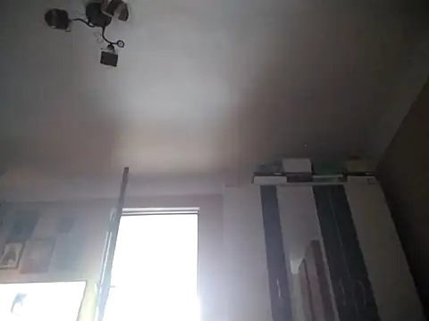 Grasul78 online show from June 2026 04:02:01 PM