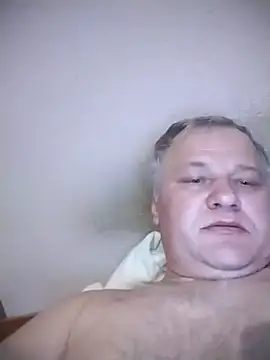 Grasul78 online show from November 2025 05:17:01 PM