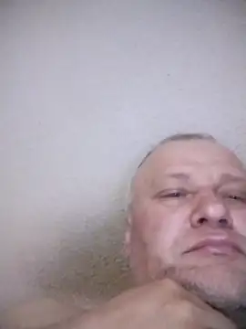 Grasul78 online show from May 2026 04:55:02 PM