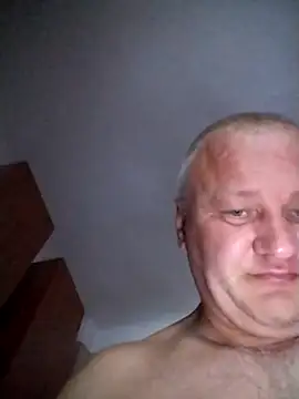 Grasul78 online show from August 2026 04:13:02 PM