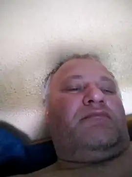 Grasul78 online show from July 2026 10:54:01 AM