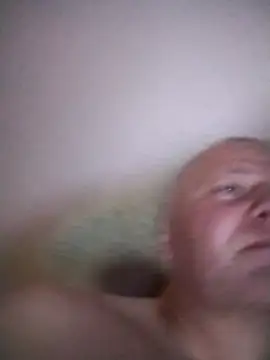 Grasul78 online show from August 2026 04:01:01 PM