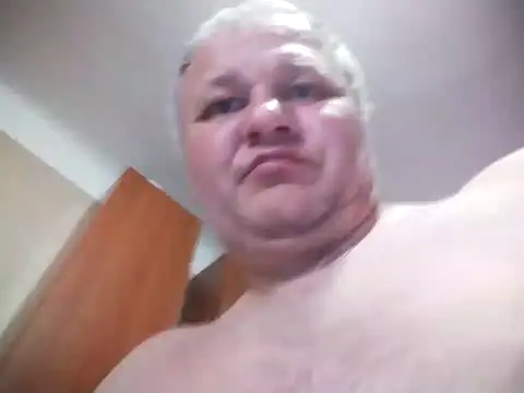 Grasul78 online show from June 2026 03:02:02 PM
