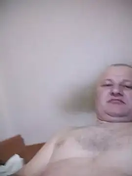 Grasul78 online show from November 2025 07:13:02 PM