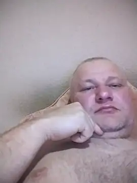 Grasul78 online show from November 2025 04:29:01 PM
