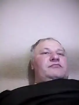 Grasul78 online show from November 2025 03:49:01 PM