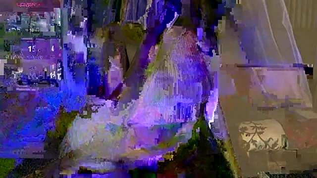 Snapshot of riya1206 chatting on February 2026 06:18:02 PM riya1206 online show from February 2026 06:18:02 PM