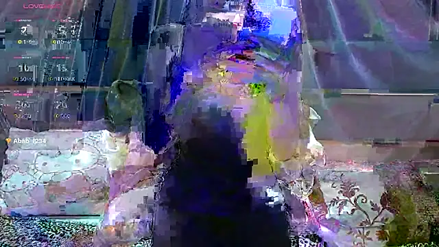 Snapshot of riya1206 chatting on February 2026 06:07:01 PM riya1206 online show from February 2026 06:07:01 PM