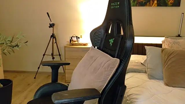 Snapshot of joycesilver chatting on January 2026 09:14:01 AM joycesilver online show from January 2026 09:14:01 AM