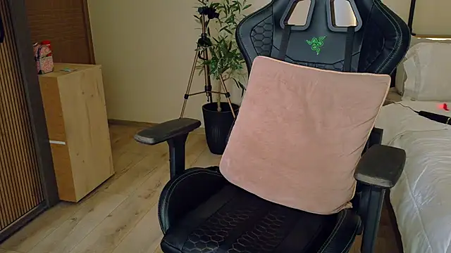 Snapshot of joycesilver chatting on February 2026 07:52:01 AM joycesilver online show from February 2026 07:52:01 AM