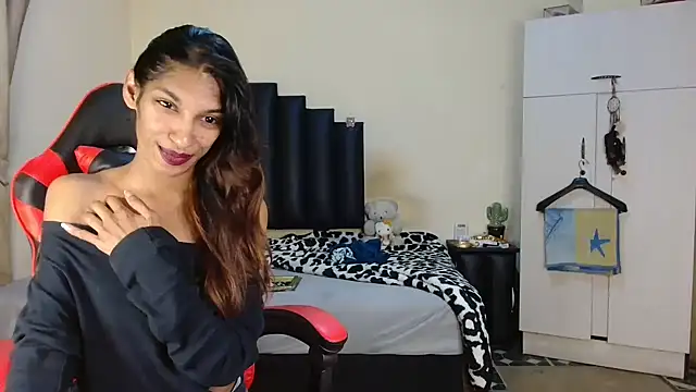 Silkylicious online show from June 2026 03:38:01 AM