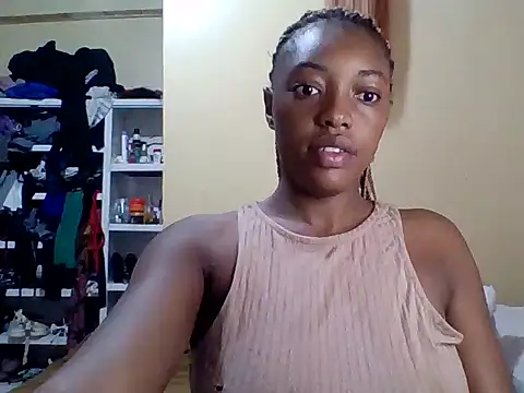 Zara Twilight online show from January 2026 10:03:01 PM