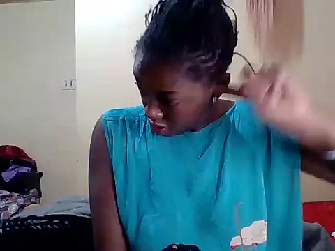 Zara Twilight online show from February 2025 07:48:02 AM