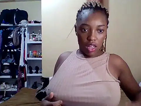 Zara Twilight online show from January 2026 10:27:02 PM