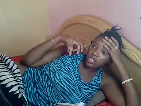 Zara Twilight online show from December 2024 08:53:02 AM