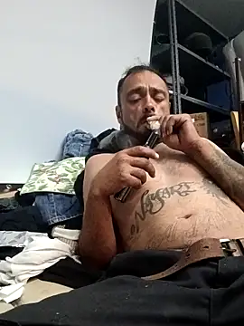 C8L3U online show from March 2026 09:55:02 AM