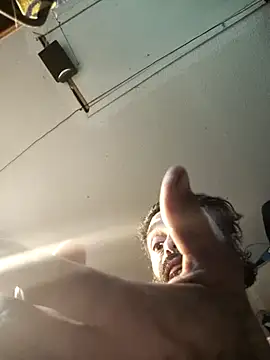 C8L3U online show from February 2025 11:31:02 AM