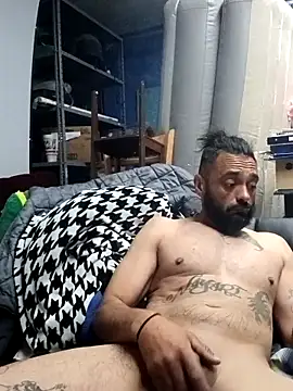 C8L3U online show from March 2026 11:13:01 AM