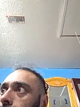 C8L3U online show from March 2026 07:23:01 AM