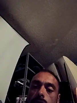 C8L3U online show from March 2026 08:59:01 AM