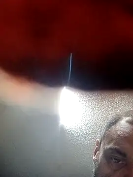 C8L3U online show from March 2026 02:07:02 PM