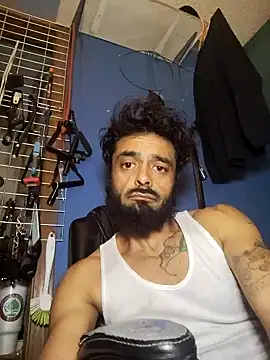 C8L3U online show from December 2024 11:33:02 AM