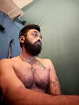 C8L3U online show from December 2024 08:39:01 AM