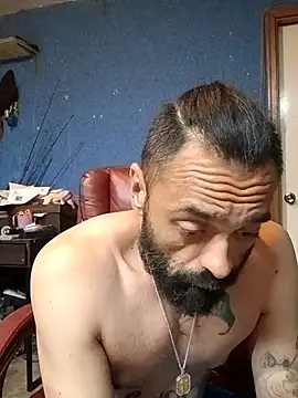 C8L3U online show from March 2026 08:21:02 AM