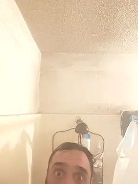 C8L3U online show from September 2025 06:25:01 AM