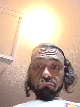 C8L3U online show from April 2026 07:36:01 AM