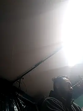 C8L3U online show from January 2026 06:11:02 PM