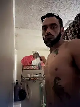 C8L3U online show from December 2024 08:56:01 AM