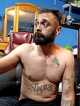 C8L3U online show from March 2026 06:31:01 AM