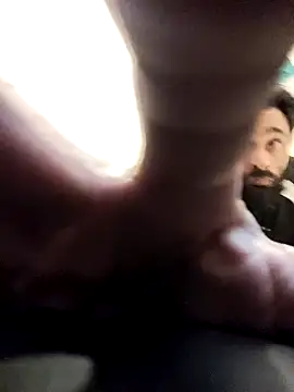 C8L3U online show from January 2025 05:21:01 AM