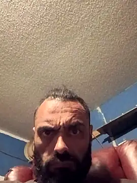 Snapshot of C8L3U chatting on February 2026 02:44:02 AM C8L3U online show from February 2026 02:44:02 AM