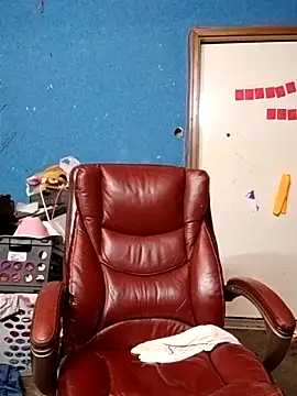 C8L3U online show from March 2026 09:02:02 AM