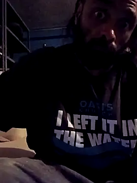 C8L3U online show from March 2026 04:33:01 AM