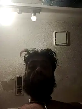 C8L3U online show from December 2024 09:48:01 AM