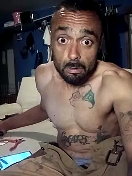 C8L3U online show from April 2026 09:33:01 AM