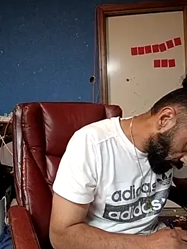 C8L3U online show from March 2026 09:46:01 AM