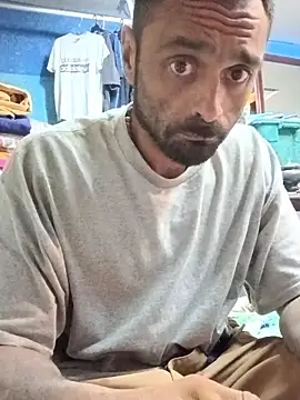 C8L3U online show from April 2026 06:48:01 AM