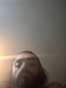 Snapshot of C8L3U chatting on March 2026 07:37:02 AM C8L3U online show from March 2026 07:37:02 AM