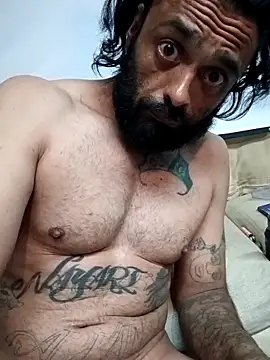 C8L3U online show from March 2026 09:20:02 AM