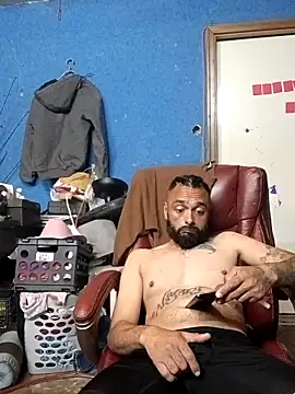 C8L3U online show from March 2026 12:26:01 AM