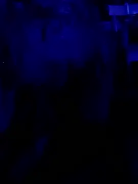 C8L3U online show from April 2026 11:25:02 AM