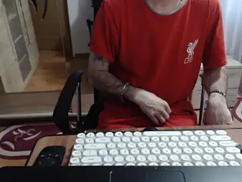 uncutguy01 online show from March 2025 05:12:02 AM